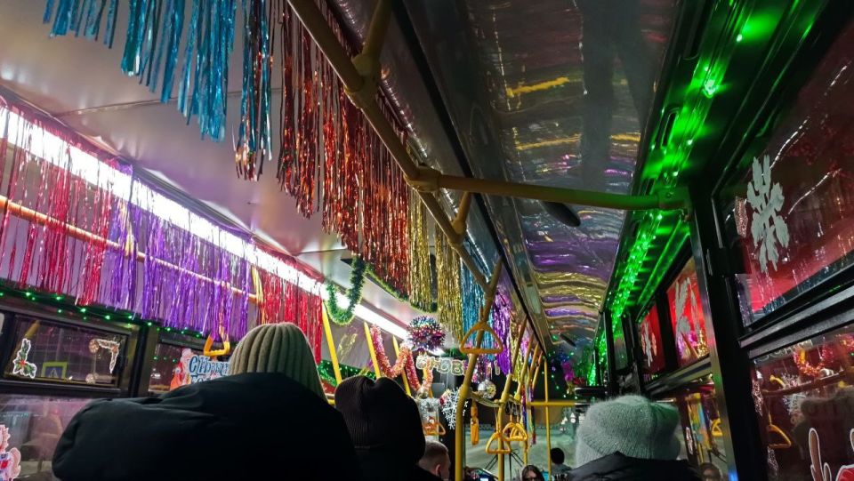 ��� ����� ������� ��������� �� ������ ������� � ��������� ���������� ���������� ����������