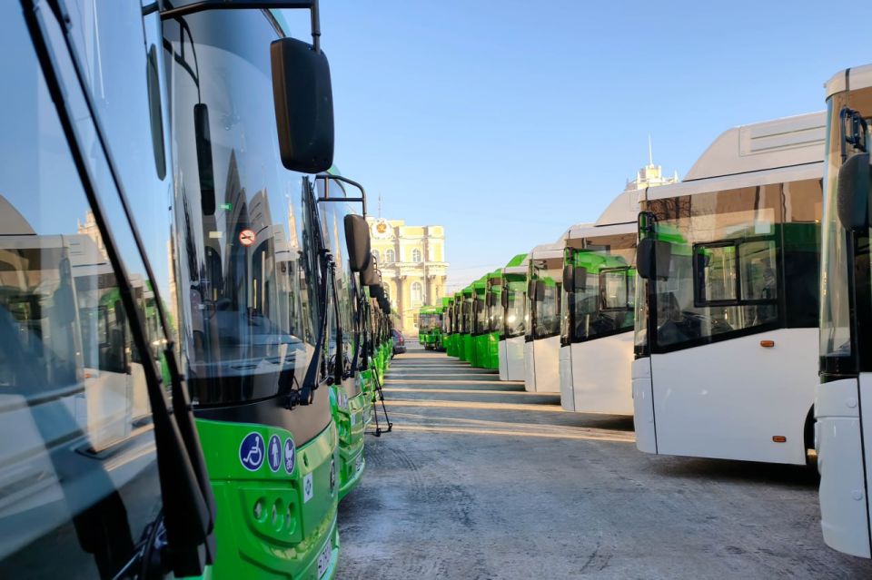 ����� ��������: ��� ��������� ������������� ������� � ����������� ������ ����������� ������� ������ ���������� ���������� ������������� ����������