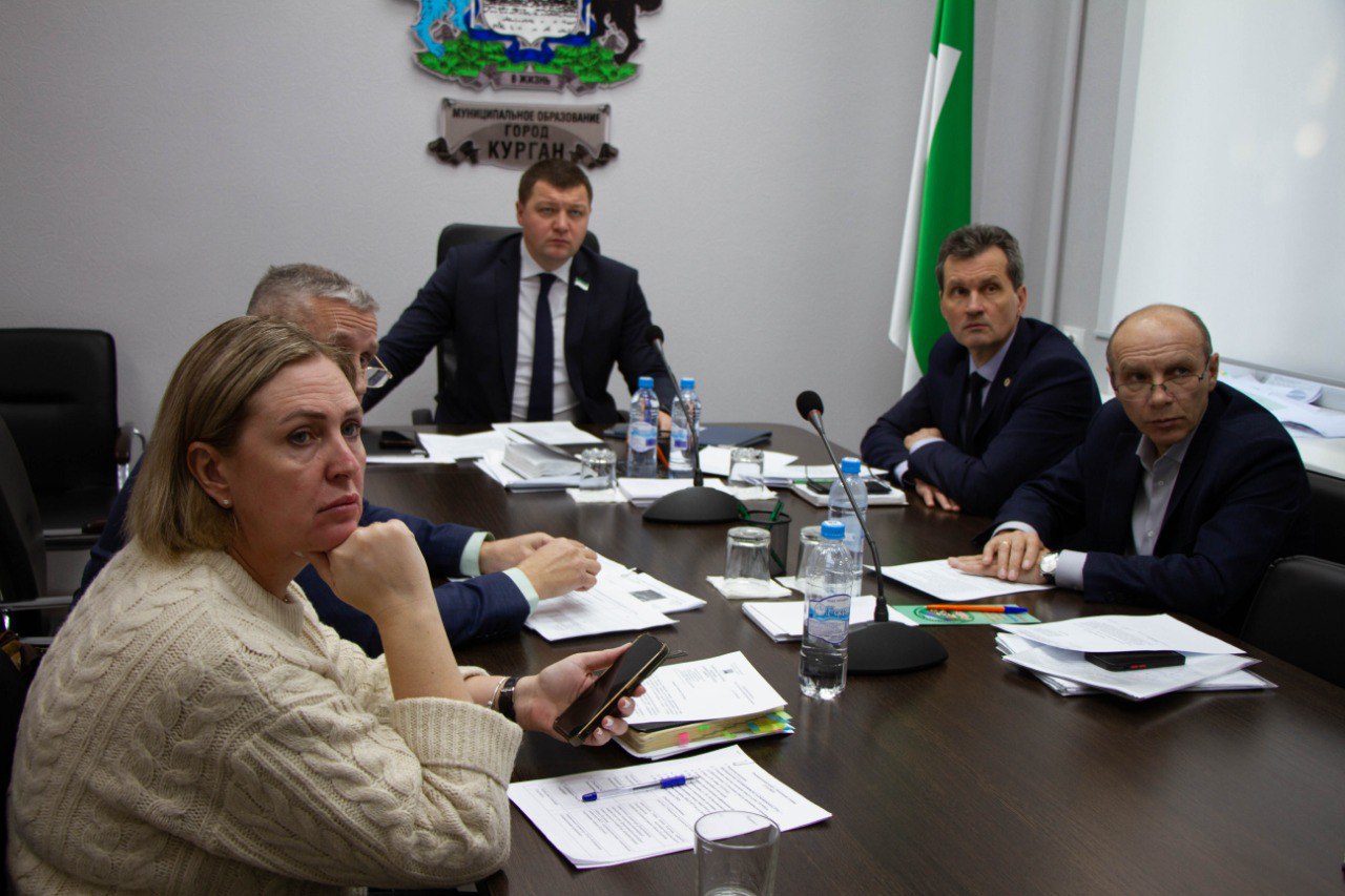 Антон Науменко: В выходные прогнозируют морозы до минус тридцати Антон Науменко: В выходные прогнозируют морозы до минус тридцати