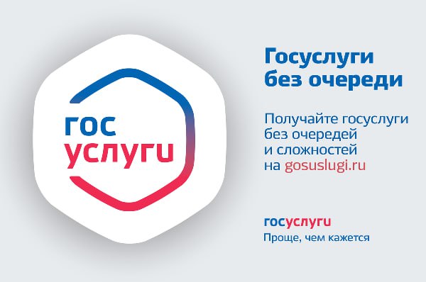 Записаться на свидание к лицам, содержащимся в учреждениях УФСИН России по Курганской области, можно через «Госуслуги»