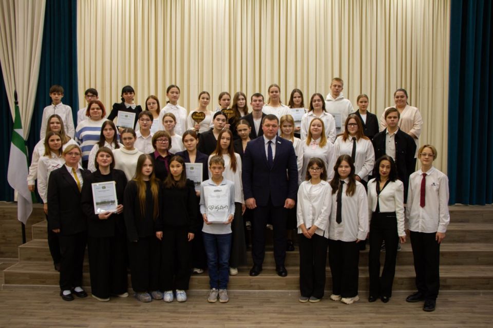 � �������� � 31 ������� ������ ������������� ��������� �������� ����� �� ����� ������! � �������� ������ 2025�