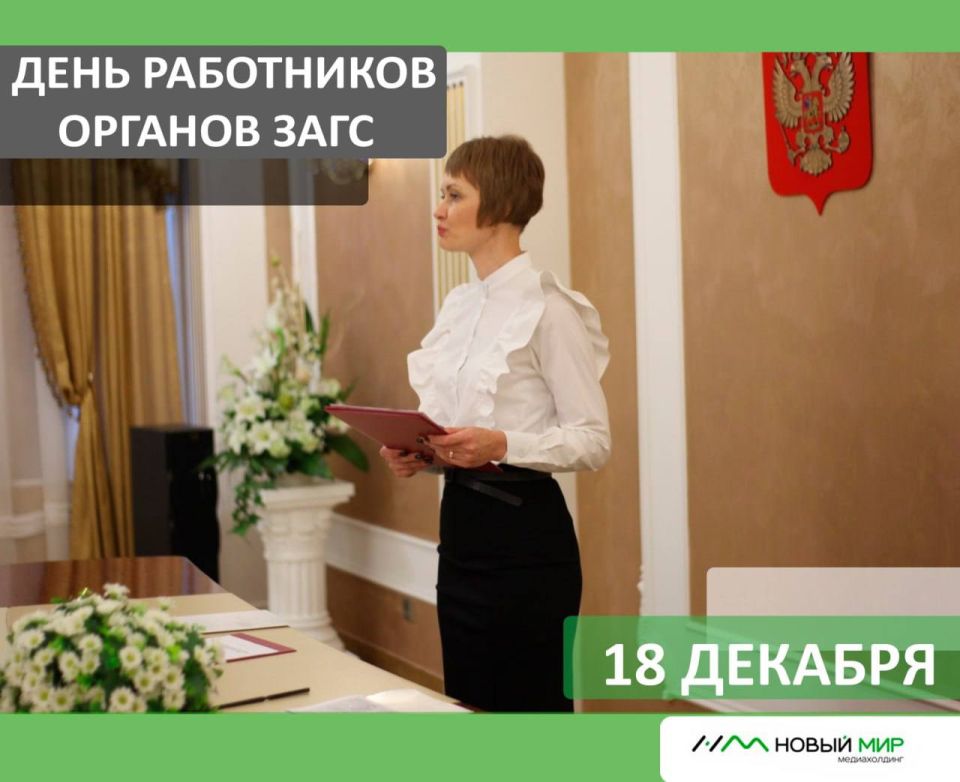 ��������� ���������� ������� ����, �� ���� ���� ����������� ��� � ���������������� ����������!