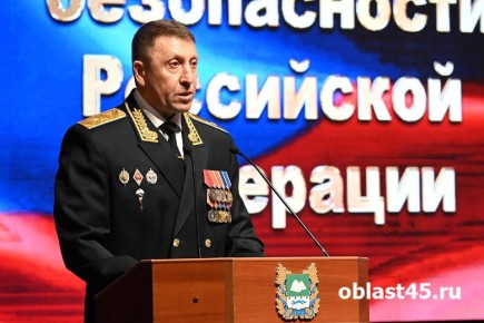 ���������� ����� ����������� ����������� ��� � ���������������� ����������