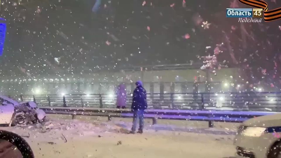 �� ����� ��� � �������