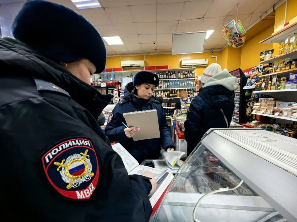 � ���������� ������� � ����� ��������� ��������� � ����� ��������� �������� ����������� ���������� ���������������, ������������ ���������� � ������������� ������� �������� �������� �����, ������������ �����������...