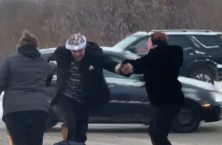 ������ ��������� ������������ ������ ���������������� ����� ��� � �������