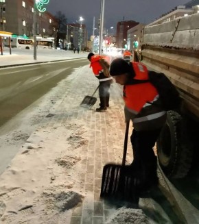 ������ ������-�������� ���� ������� � ������� � �������������� ������