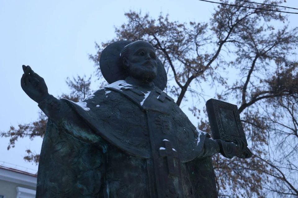 ���������� ����� ������ ��������� ������������ ������� ������� � ���� ������� ���������� � ���������, ��� ������ � ���� ����-�������� ������������ ������, ��� ���������� ��������� ����, ������� �������� � ����� �������