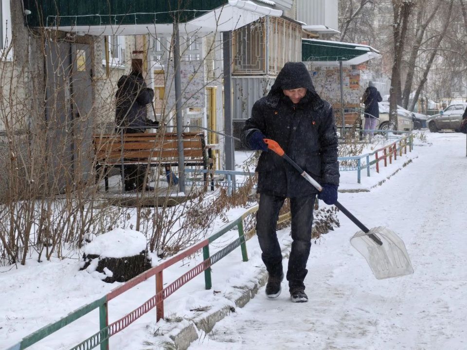 ���������� ������� � �������� ������������ ����������� ���������������� ������ ����������� ����������� ������� � ����� ������� ���������� ���������� ����������