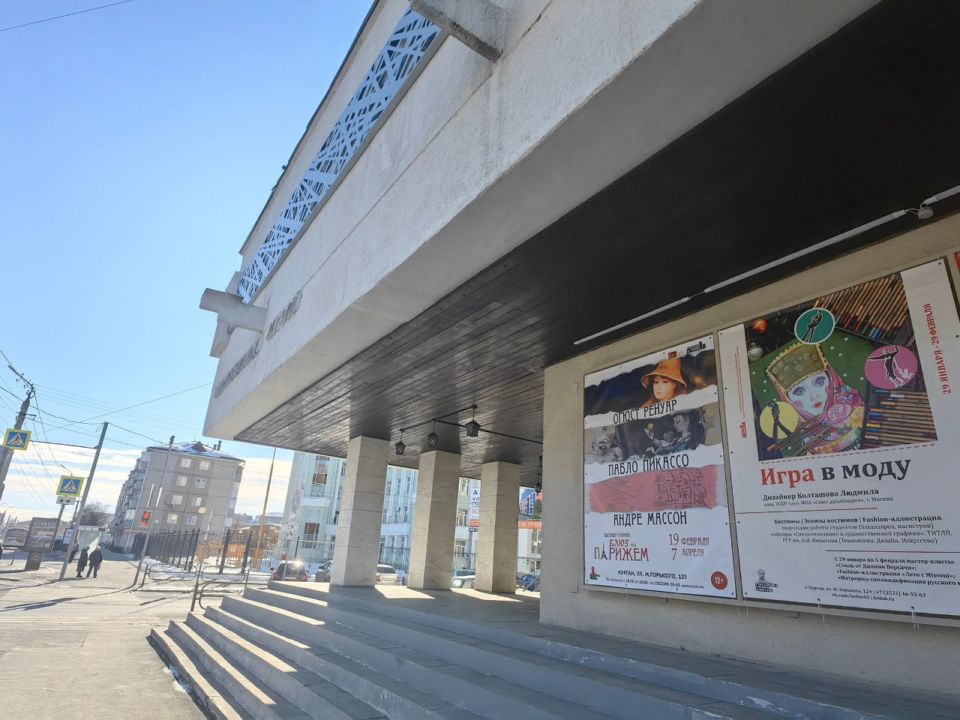 � ������� ���������� �������������� ��������� � �������� ���������� ������