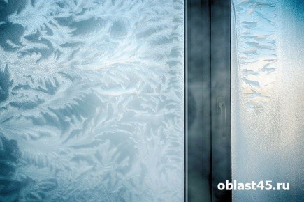 ����� ������ � ������� ����� �� �������� - 20 � 21 �������?