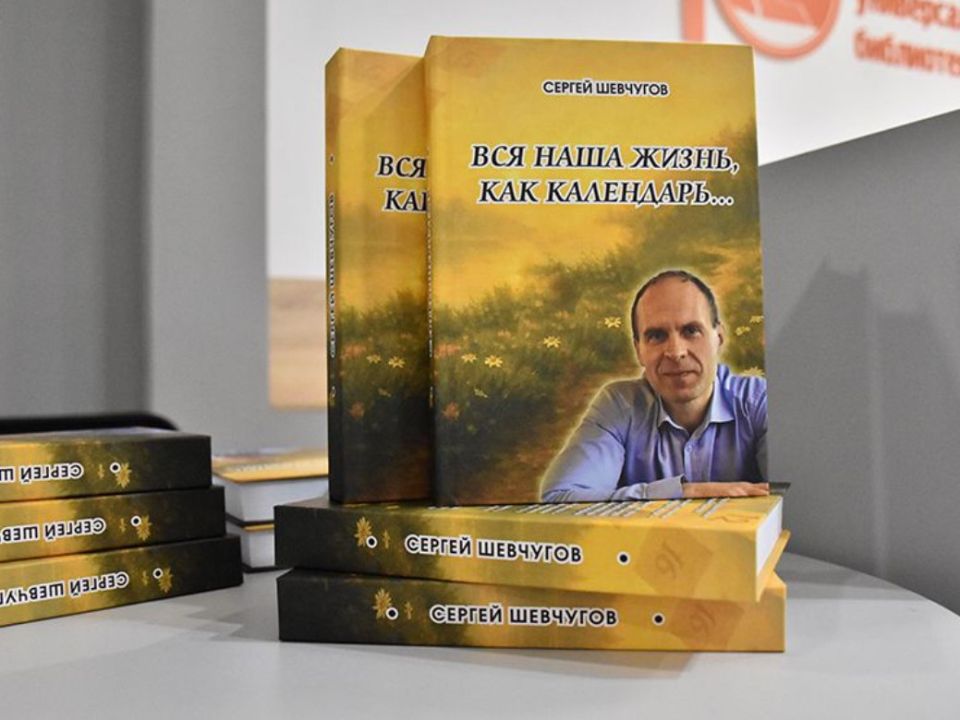 � ������� ������������ ������� ������ ���������� �������, ������� ����� �� 25 ���