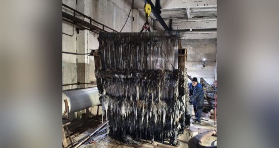 ������� �������� ���������� ������� ������ ��������