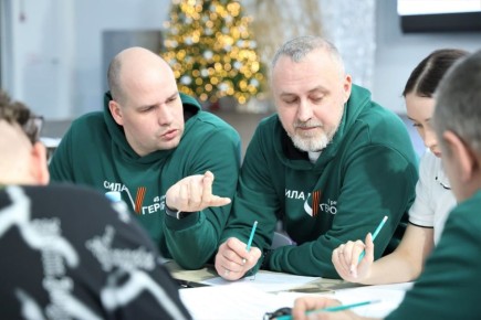 � ���������� ������� ������������ ���������� ������������ ��������� ��� ���������� ��� ����� V �������