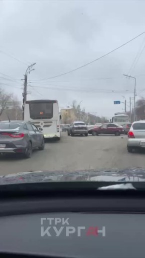 ����� ���������� � ������� ����������� ��� ����������