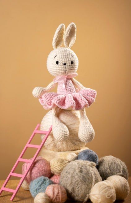 ���� ��������� ���������� ��������� ��� ������� ���������� �����