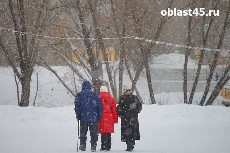 �������� ���������� ������ � �������: ������� ������ � ��������