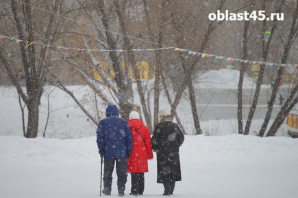 �������� ���������� ������ � �������: ������� ������ � ��������