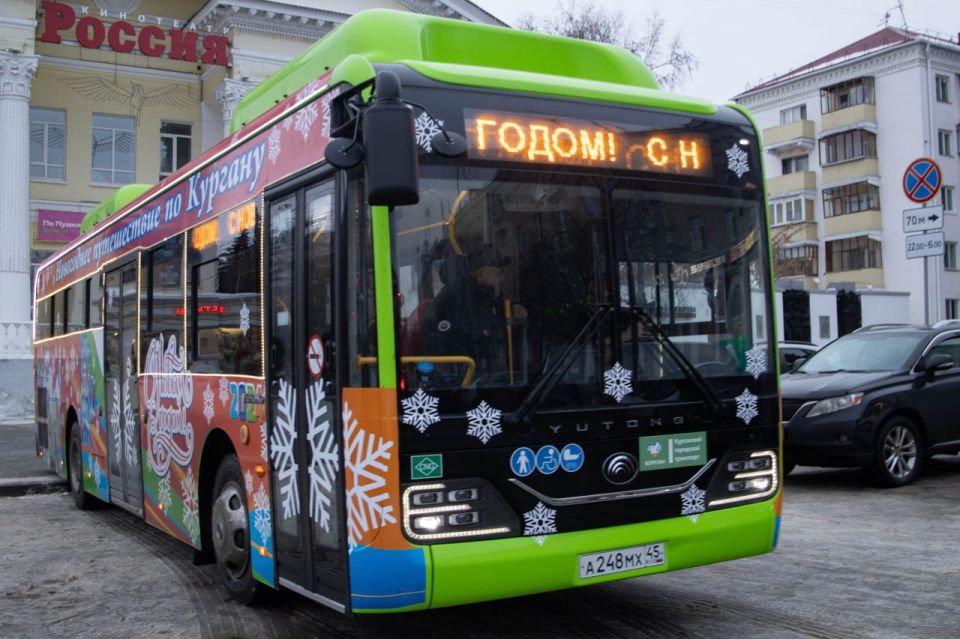 �������� ����� ��������� ����������� �� ���������� ��������