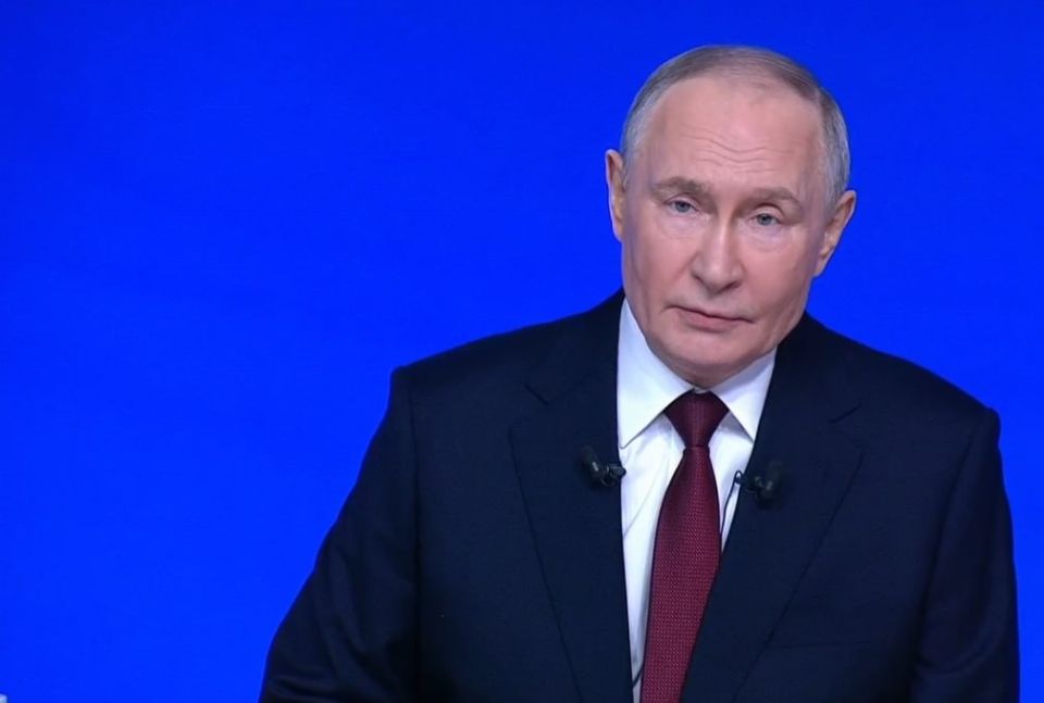 ������� ���� ��������� �������� ��������� � ����� ���������� ������ ��������� ������