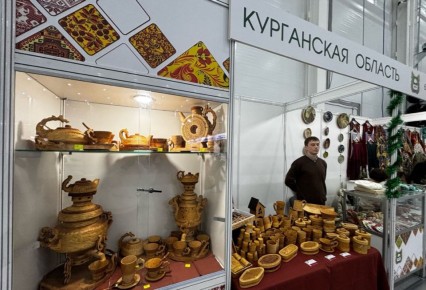 ���������� ������� �������� ��������� �������� ���������