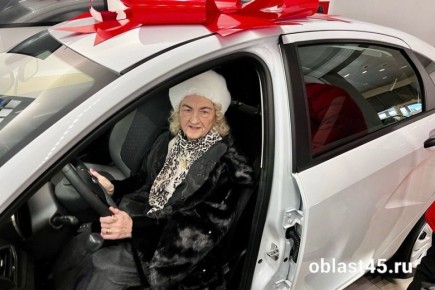 ������������ �� ������������ ������� ���������� ������� ������� ����������