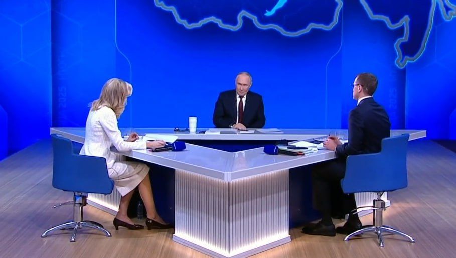 �������� ����� ����������, ��� ������ ����� ������������ ��� ������������ ������� ������