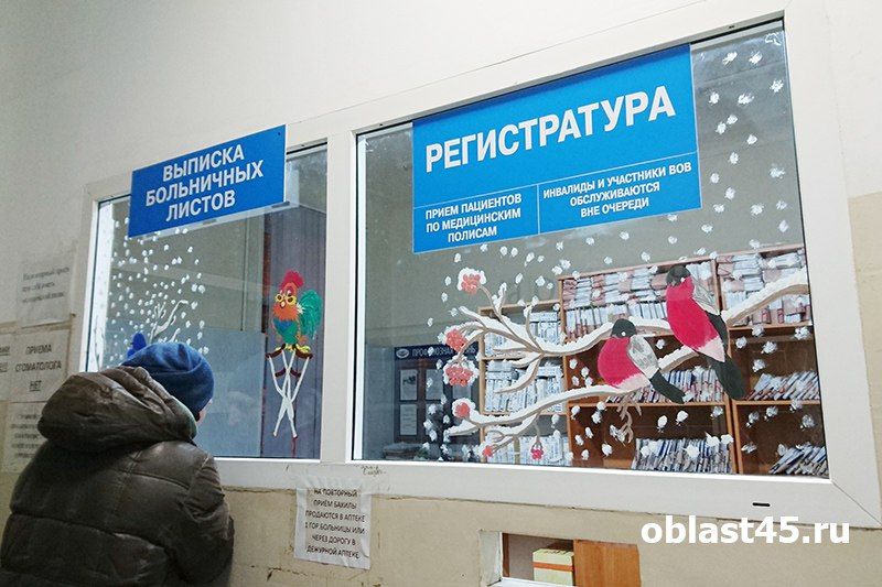 � ������� ������ ���������� ������ ���������������