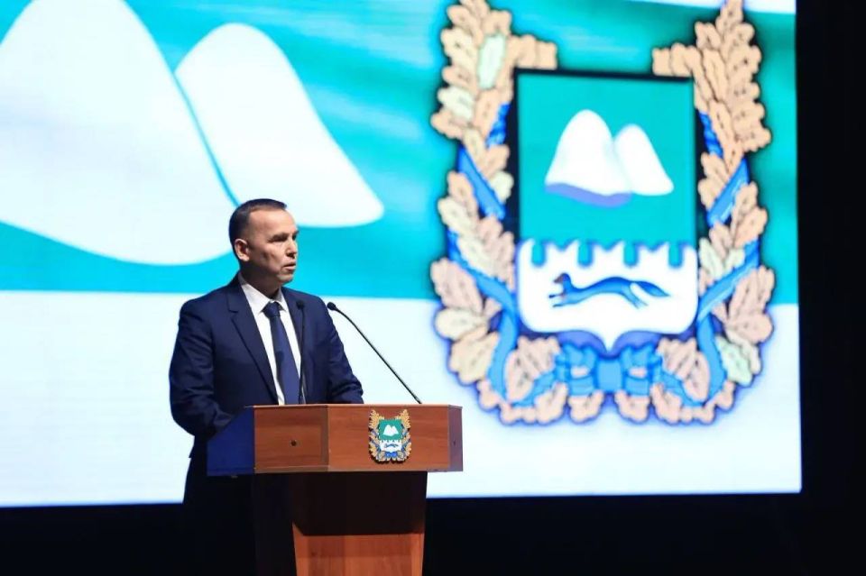 ���������� ����� ������ ��������� ����������� � ��������� ���������� ��� ������ �� ���������� ������� � ���� ��������� ������� ������������