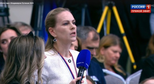 ����������� �� ������� ������ ������ ������