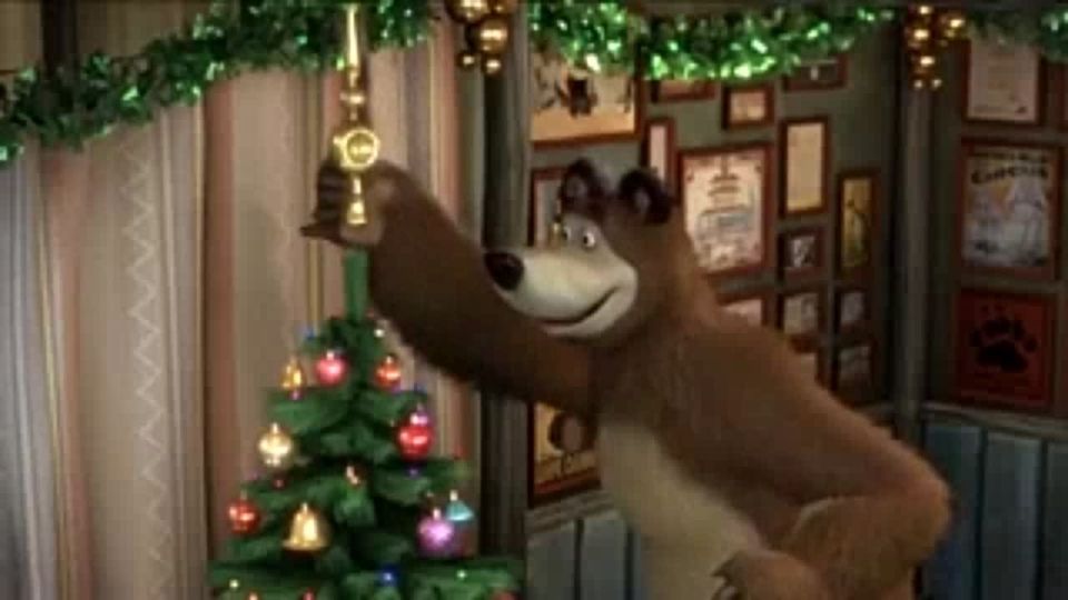 ������� � ���� ������ ����������� ����