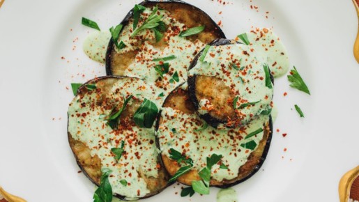 ������ ��������� ����� ������ ���: �� ����� ������ � ����, � �����