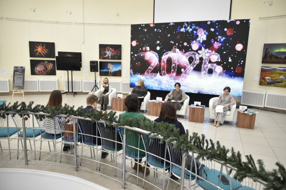 ��� ��������� ����������� ���������� ���������� ��������� �� ����� ���