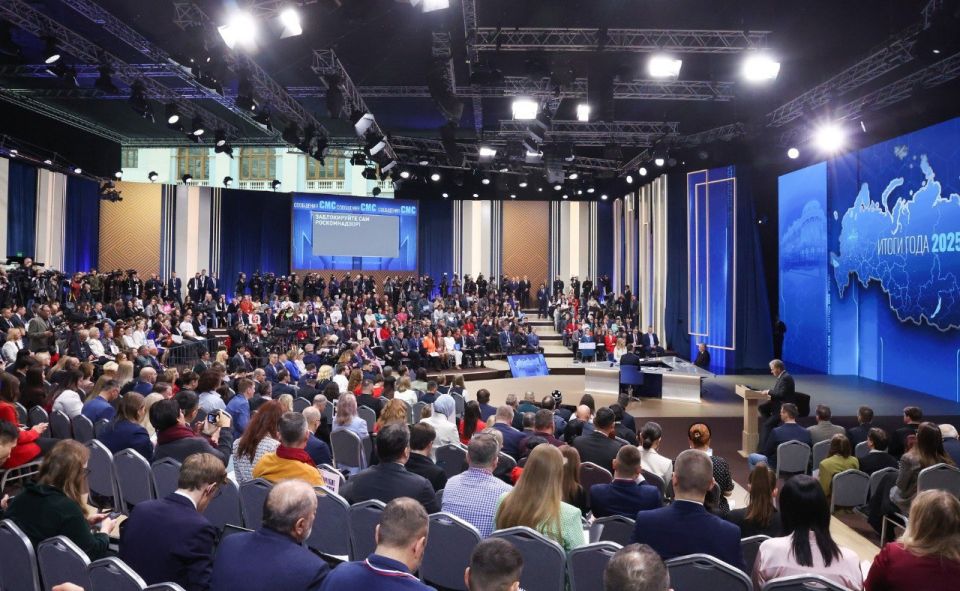 ����� ��������: ����������� ������ ������ ����� ������ ���������� ��������� ������������� ������