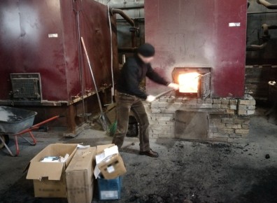 ������, ����� � ��������: � ������� ���������� ����� ����������� ����������