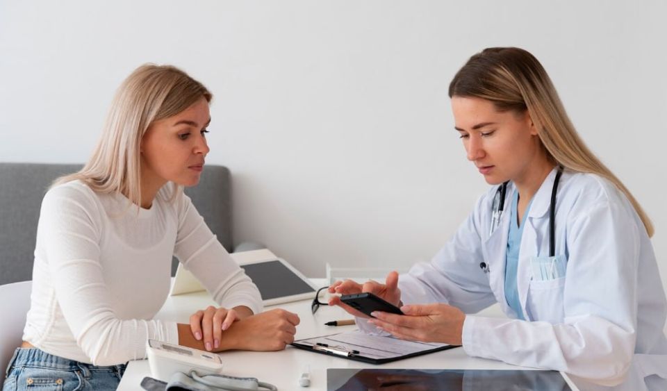 � ���������� ����������� �2 ��������, 19 �������, ������� ���������� ����� ���������������, ����� ����� �������� ����� ������ ��������������� ���������