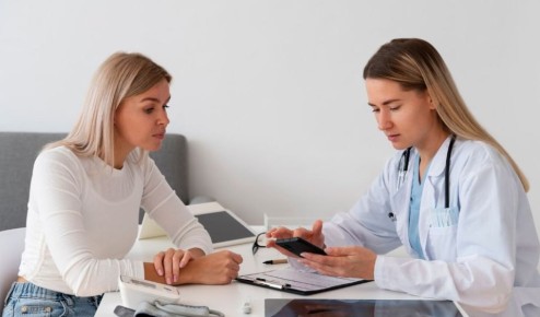 � ���������� ����������� �2 ��������, 19 �������, ������� ���������� ����� ���������������, ����� ����� �������� ����� ������ ��������������� ���������