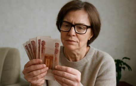 Возможности компенсации за капитальный ремонт для пенсионеров