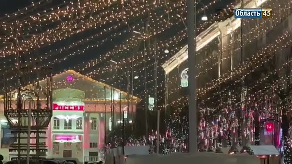 ���������� �� ������� �������