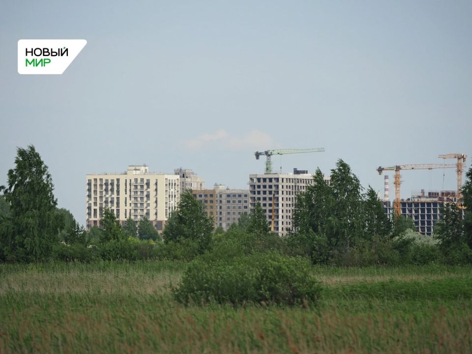 ������������� ���������� ������� �������� 1,2 ���� ������ �� ����������� ������� �� ���������� �����