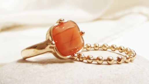 ����������� ��������� ���������� ���� ������: ������� ����� ������� ���� �������