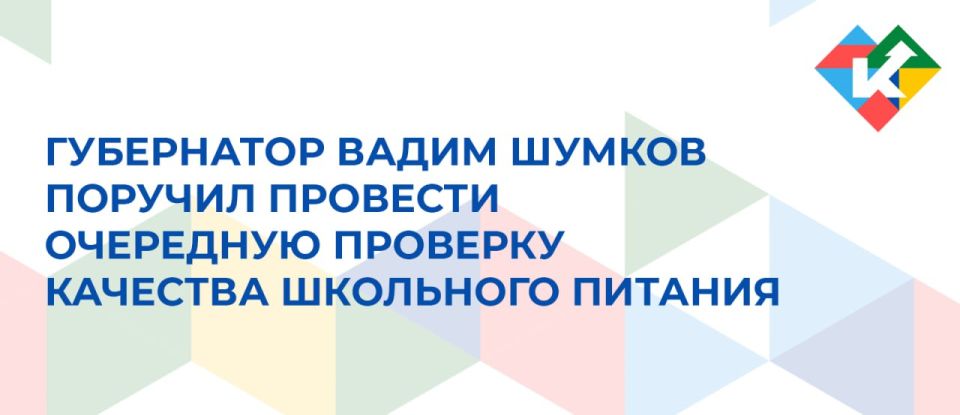 �� ��������� ����������� ������ ������� �� ���� ������ ������� ������� ���������� �������� �������� ������� ���������� � ������������ �������������� � ������������ ���������