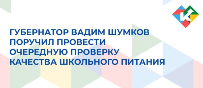 �� ��������� ����������� ������ ������� �� ���� ������ ������� ������� ���������� �������� �������� ������� ���������� � ������������ �������������� � ������������ ���������