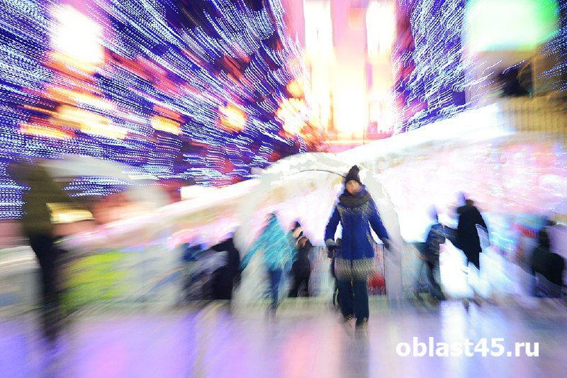 � ������� ����� �������� ������ �������� �����