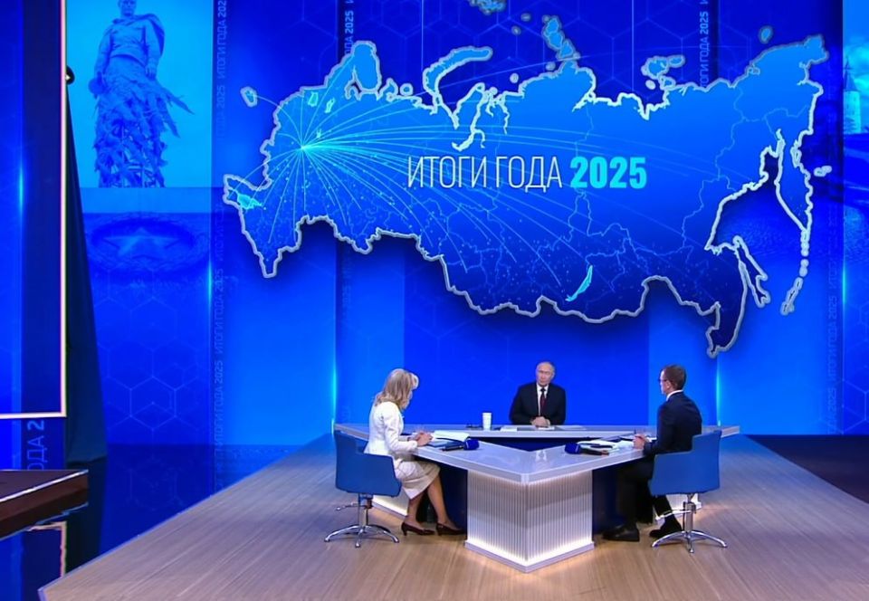 - ������, ��� �� ������ ���� �� ������ ����� ������ ���������� �����