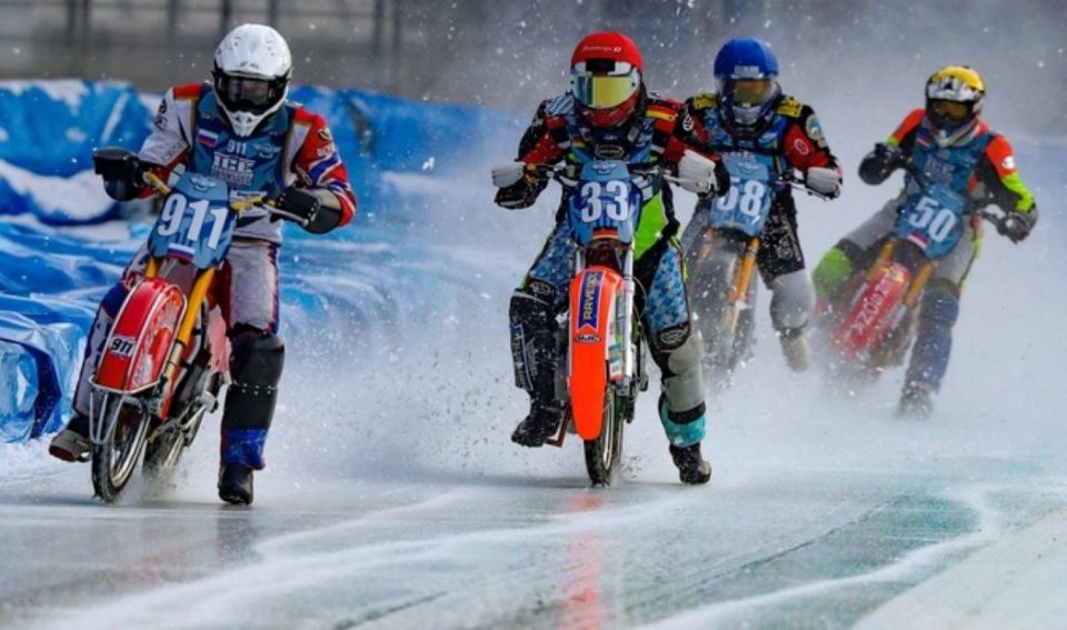 �������� ������� ����� ��������� �� ���� ��� �� ��������� ������