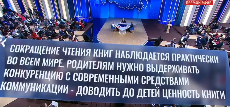 ��������, �� ������ ���������� ��������� ������, ������ �������� �� ����� �������� �����, ����� �� ����������� ����������� � ����������