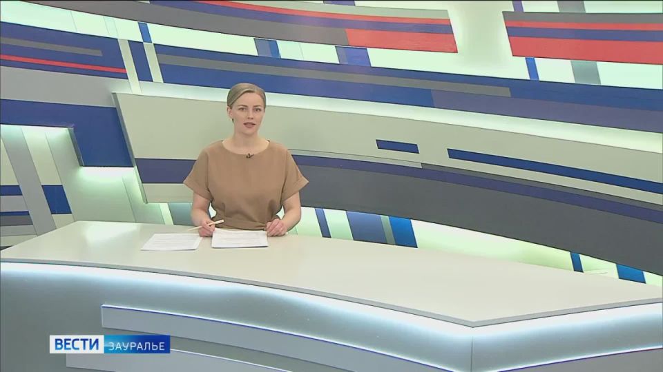 ��������� ������ ����� ��������� �������� �� ����� ���������� ����������