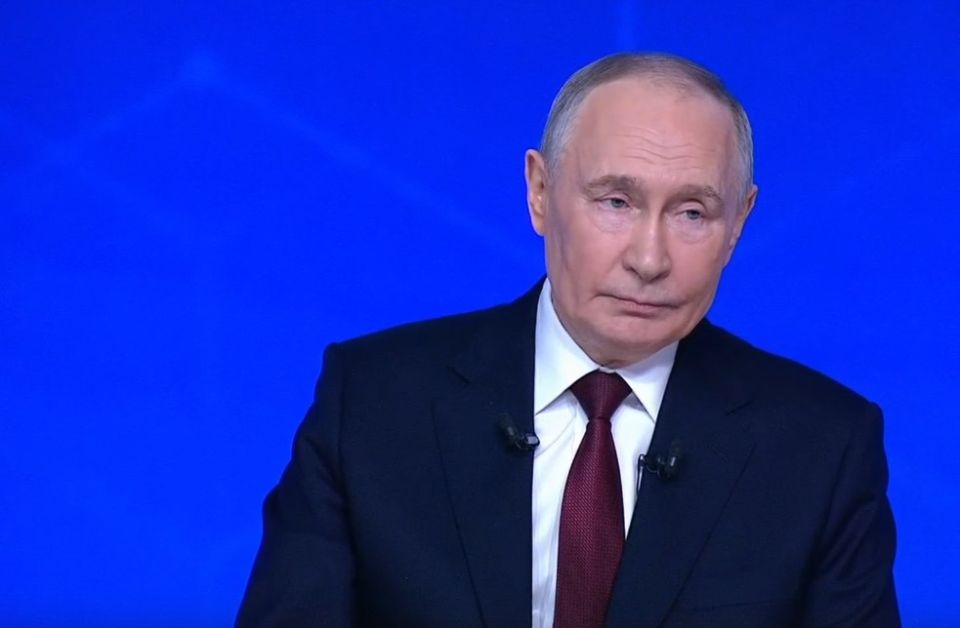 - �����, ����� ���� ��������, ��� ����� ������� �����������, ���������