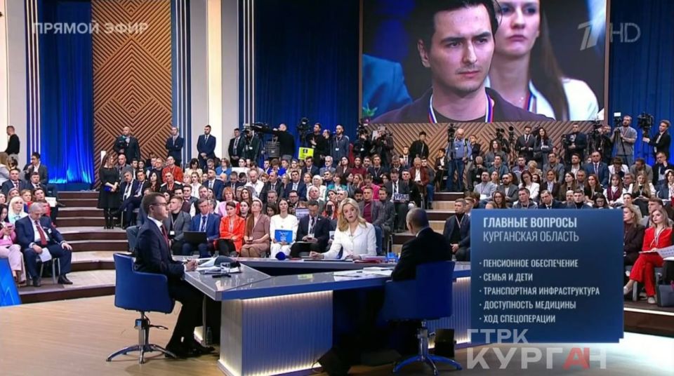 ����� ���� � ���������� �������: ��� ������� ������� ���������� �������?